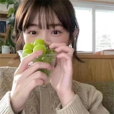 公寓404