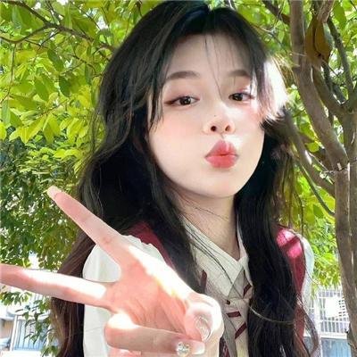 亲爱的冤家