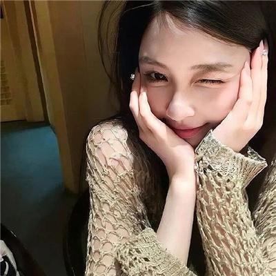 人生大赛