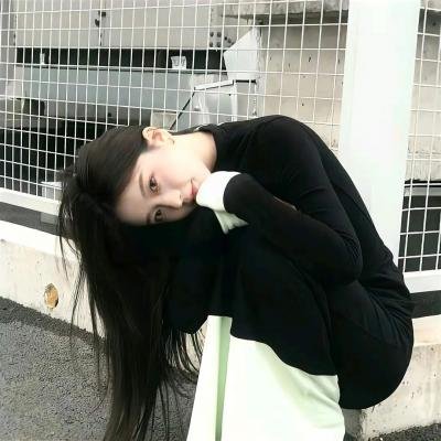 镀金的恋爱