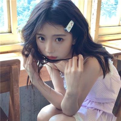 少女妈妈第一季