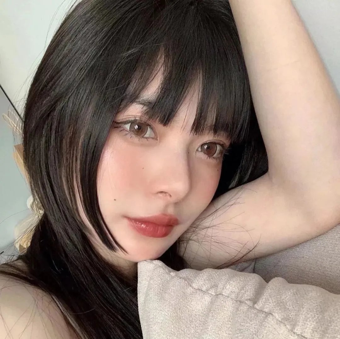 爱情四边形