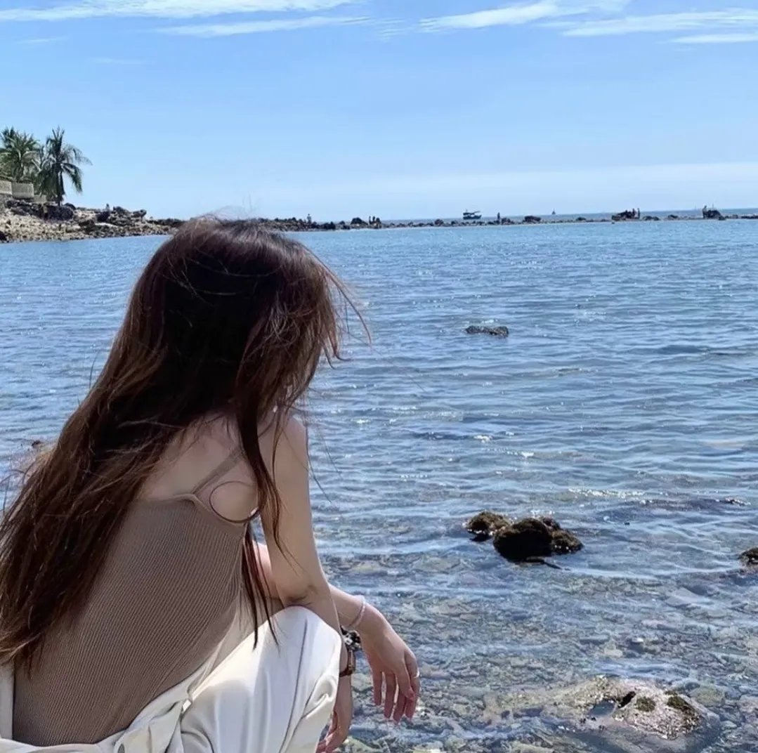 探险小狗媞蒂娜