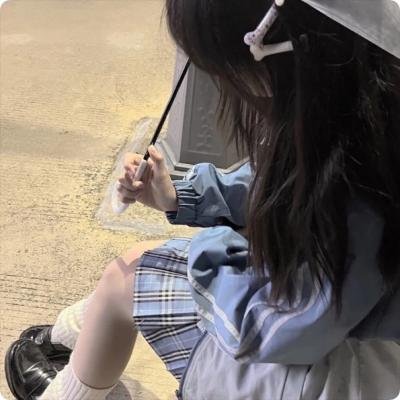 华丽的外出