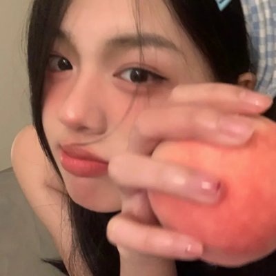 锦绣镇山河