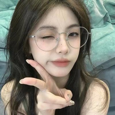 你的老鼠朋友