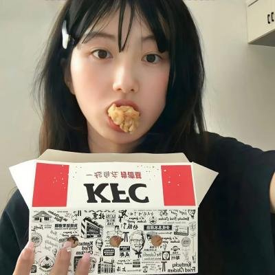 终极太空站
