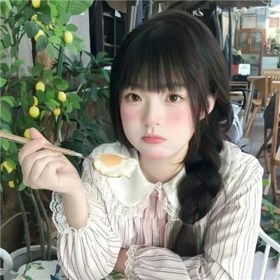 像小强一样活着