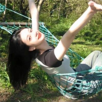 凯文·哈特：我是个小大人
