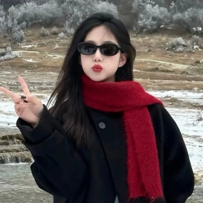 君王一诺终成灰